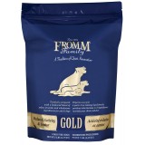 Fromm® Gold Senior Dog Food